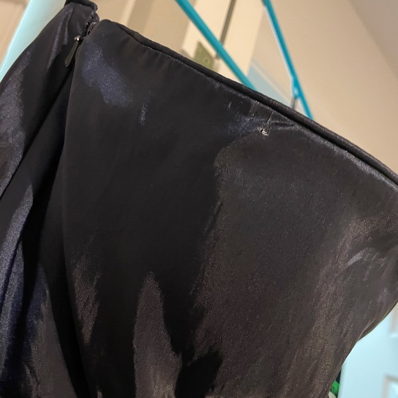 Dress you can also wear for prom - Picture 5 of 5